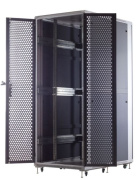 фото Шкаф SNR SNR-TFC-428010-CPDP-G-SF