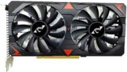 фото Видеокарта  Sinotex Radeon RX 6500 XT (AF65XT046F)