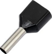 фото Наконечник  GENERICA UGN31-008-D15-100-G