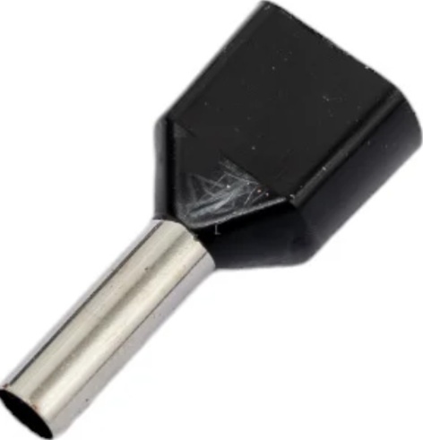 Изображение товара Наконечник GENERICA UGN31-008-D15-100-G