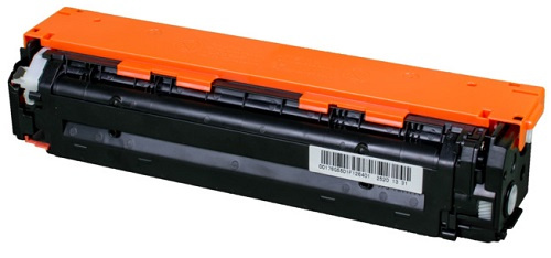 фото Картридж  Sakura SACF212A в Волгограде