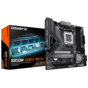 фото Материнская плата mATX  GIGABYTE B850M EAGLE WIFI6E