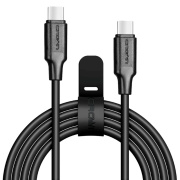 фото Кабель  Crown CMCU-3070CC