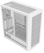 фото Корпус Thermaltake Tt AX500