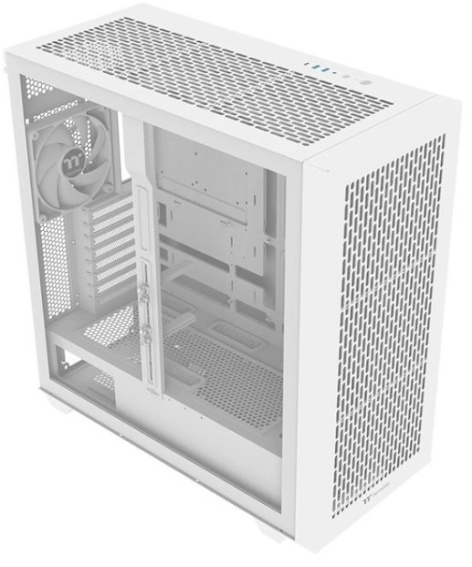 фото Корпус eATX Thermaltake Tt AX500 в Казани