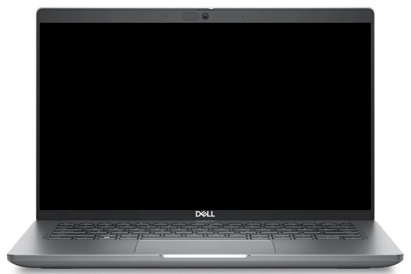 

Ноутбук Dell Latitude 5450 5450-5365 U5-135H/16GB/512GB SSD/Intel Graphics/14" WVA FHD/WiFi/BT/Cam/noOS/grey, Latitude 5450