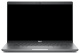 фото Ноутбук  Dell Latitude 5450 в Омске 14 ", Core Ultra 5, 16 Гб RAM, 512 Гб SSD, Arc graphics, Серый