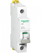 фото Выключатель  Schneider Electric A9S65163