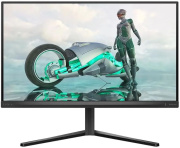 фото Монитор Philips 27M2N3200A