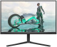 фото Монитор 27" Philips 27M2N3200A в Уфе