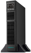 фото Источник бесперебойного питания  Marsriva MR-UL2KRT-H