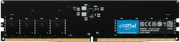 фото Crucial MTC20F1045S1RC56BD1