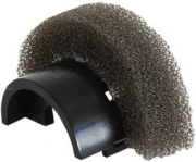 фото Ролик Konica Minolta A04D890400