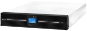 фото Источник бесперебойного питания  Delta Electronics UPS202R2002N035