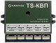 фото Коммутатор  Tantos TS-КВП в Санкт-Петербургe