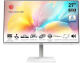 фото Монитор 27" MSI Modern MD272QXPW в Уфе
