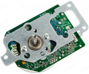 фото Запчасть Kyocera 302NK94100