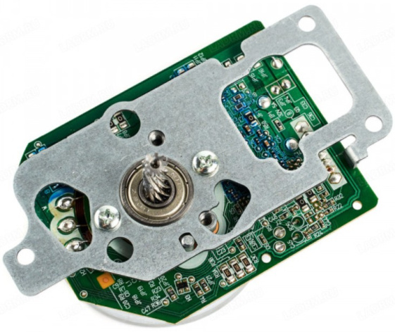 фото Запчасть  Kyocera 302NK94100 в Красноярске