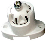 фото Кронштейн Болид С2000-ИК