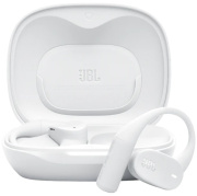 фото Наушники  JBL JBLSENSELITEWHT