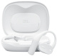 фото Наушники  JBL JBLSENSELITEWHT