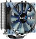 фото Кулер  AeroCool VERKHO 4 DARK PWM
