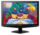 фото Монитор LED 19 Viewsonic VA1948a