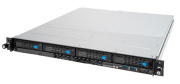 Изображение товара Серверная платформа ASUS RS300-E11-RS4
