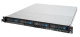 фото Серверная платформа 1U ASUS RS300-E11-RS4