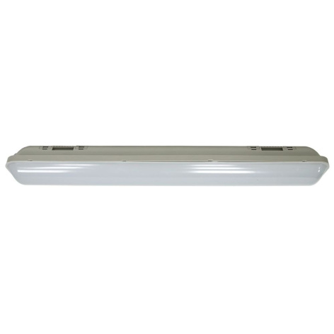 Изображение товара Светильник Feron линейный AL5050 96SMD (2835)