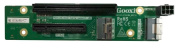 фото Райзер  Gooxi SL2108-748-PCIE4-M