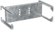 фото Комплект  IEK FO-00-ADF-020-060 в Санкт-Петербургe