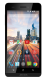 фото Мобильный телефон  Archos 50b Helium