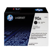 фото Картридж HP 90A