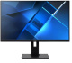 фото Монитор 27" Acer Vero B277KLBbmiiprzx