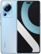 фото Смартфон  Xiaomi 13 Lite 8/256GB