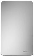 фото Внешний диск HDD Netac K330