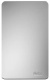 фото Внешний диск HDD 2.5