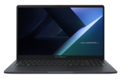 фото Ноутбук  ASUS B1503CVA-S78551