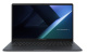фото Ноутбук  ASUS B1503CVA-S78551 в Перми 15.6 ", Core 5, 16 Гб RAM, 256 Гб SSD, Iris Xe Graphics, Серый