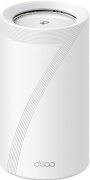 фото Точка доступа  TP-LINK BE19000