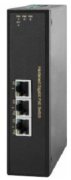 фото Коммутатор NSGate NIS-3200-132PSGB
