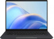 фото Ноутбук  Maibenben Р415 13.9 ", Core i3, 8 Гб RAM, 512 Гб SSD, UHD Graphics, Серый
