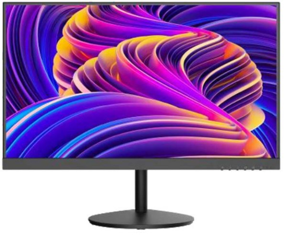 Изображение товара Монитор HIKVISION DS-D5222F2-1V1S