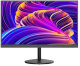 фото Монитор  HIKVISION DS-D5222F2-1V1S в Смоленске