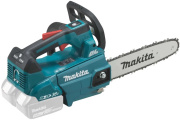 фото Пила цепная  Makita DUC356Z