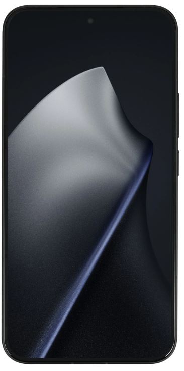 

Смартфон Xiaomi 15T Pro RU 12/1TB MZB0KWJRU Black, 15T Pro RU 12/1TB