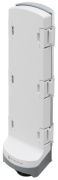 фото Коммутатор управляемый  Mikrotik CSS606-1G-2Gi-3S+OUT