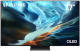 фото Телевизор Samsung QE77S90HAUXPY