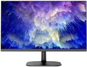 фото Монитор NPC MD2409-A